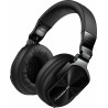 Pioneer DJ - Casti pentru studio HRM-6