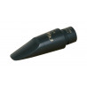 Mustiuc pentru saxofon tenor clasic, tip opening 4R, GEWA 733.811