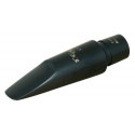 Mustiuc pentru saxofon bariton clasic, tip opening 4R, GEWA 733.816