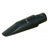 Mustiuc pentru saxofon bariton clasic, tip opening 4R, GEWA 733.816