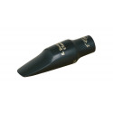 Mustiuc pentru saxofon ALT new clasic, NC3, GEWA 733.830