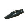 Mustiuc pentru saxofon ALT new clasic, NC5, GEWA 733.832