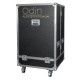 Case pentru 4x Odin T-8A Dap D7224