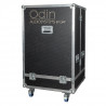 Case pentru 4x Odin T-8A Dap D7224