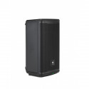 Boxa Activa JBL EON 710