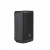 Boxa Activa JBL EON 710