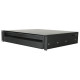 Sertar rack 2U Showgear 19 inch Drawer