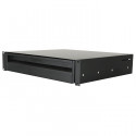 Sertar rack 2U Showgear 19 inch Drawer