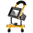  Reflector LED reincarcabil Sal FLB 10