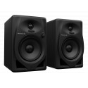 Set 2 monitoare de studio Pioneer DJ DM-50D