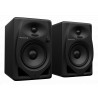 Pioneer DJ - Set 2 monitoare de studio DM-50D