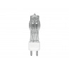 Bec Omnilux 240V/2000W G-22 300h 3200K