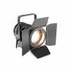 Reflector teatru Cameo TS 100 WW