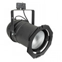 Proiector Artecta PAR 56 Track Light Warm-On-Dim