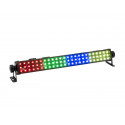 Bara LED Eurolite LED PIX-72 RGB Bar