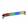 Bara LED Eurolite LED PIX-72 RGB Bar