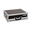 Case pentru TRM-422 Roadinger 31005205