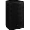 Boxa Stage Line DRIVE-08P