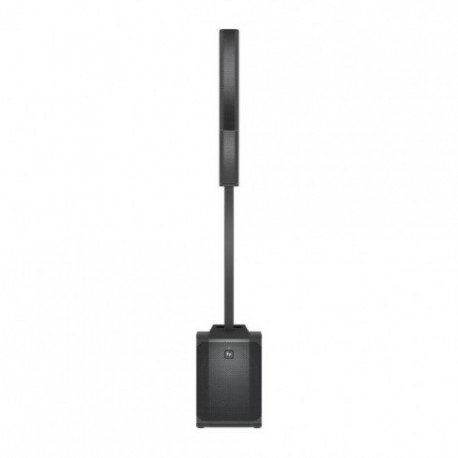 Sistem portabil tip coloana Electro Voice EVOLVE 50