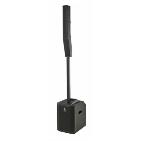 Sistem portabil tip coloana Electro Voice EVOLVE 50