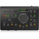 Interfață audio 2x2 USB 2.0 cu preamplificatoare de microfon MIDAS, Behringer STUDIO L