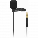 Microfon vocal headset, Behringer BC LAV GO