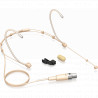  Microfon vocal headset, Behringer BD440