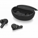 Casti wireless bluetooth in ear High-fidelity, Behringer T-BUDS