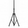 Stativ trepied pentru boxa, Turbosound TSTAND-01
