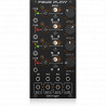 Modul pentru amplificatoare si mixere Eurorack Quad Voltage Controlled, Behringer FOUR PLAY