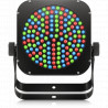 Par Led, Behringer Flood Panel FP150