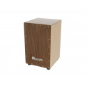 Cajon reglabil din nuc, Dimavery CJ-500