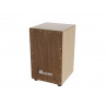 Cajon reglabil din nuc, Dimavery CJ-500