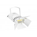 Spotlight cu LED COB 70 W, Eurolite LED CSL-50