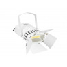 Spotlight cu LED COB 70 W, Eurolite LED CSL-50