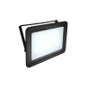 Reflector plat de exterior cu LED-uri SMD alb rece, Eurolite LED IP FL-200 SMD CW