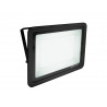 Reflector plat de exterior cu LED-uri SMD alb rece, Eurolite LED IP FL-300 SMD CW
