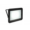 Reflector plat de exterior cu LED-uri SMD alb rece, Eurolite LED IP FL-150 SMD CW