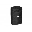 Husa pentru PAS-212 MK3, Omnitronic PAS-212 MK3 Cover