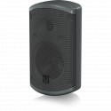 Boxa Pasiva PA Turbosound IMPACT55T