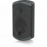 Boxa Pasiva PA Turbosound IMPACT55T