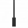  Sistem audio Turbosound iP1000