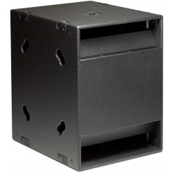  SUBWOOFER ACTIV TURBOSOUND B-18DP