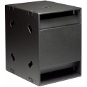  SUBWOOFER ACTIV TURBOSOUND B-18DP