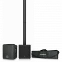 Sistem Audio Turbosound IP2000 Bundle
