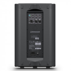 Boxa Activa Turbosound MILAN M10