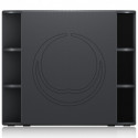 SUBWOOFER ACTIV TURBOSOUND MILAN M18B