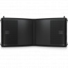 Boxa Pasiva Turbosound MV212