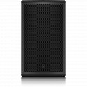 Boxa Activa Turbosound NuQ102-AN