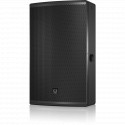 Boxa Activa Turbosound NuQ-15DP